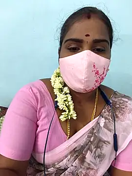 Tamil riyalini12 online show from 03/27/26, 06:52