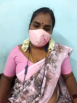 Tamil riyalini12 online show from 04/16/26, 04:52