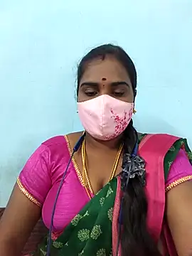 Tamil riyalini12 online show from 04/17/26, 12:19