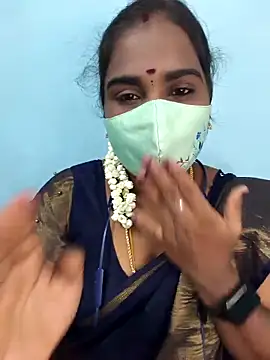 Tamil riyalini12 online show from 05/09/26, 04:12