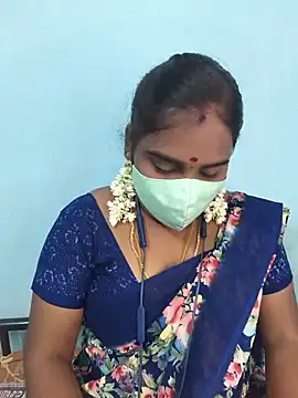 Tamil riyalini12 online show from 05/17/26, 06:26