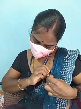 Tamil riyalini12 online show from 05/28/26, 05:38