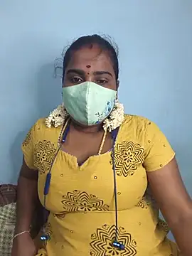 Tamil riyalini12 online show from 07/09/26, 04:49