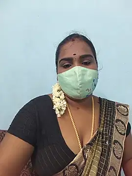 Tamil riyalini12 online show from 07/10/26, 05:12