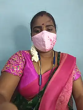 Tamil riyalini12 online show from 07/11/26, 06:21