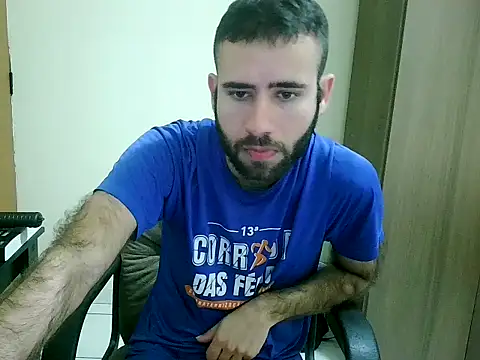 Snapshot of fthrfthr chatting on 11/14/25, 03:16 fthrfthr online show from 11/14/25, 03:16