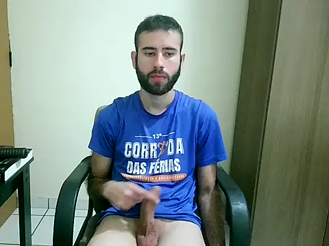 Snapshot of fthrfthr chatting on 11/24/25, 03:06 fthrfthr online show from 11/24/25, 03:06