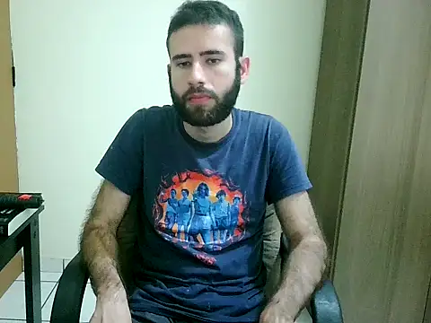 Snapshot of fthrfthr chatting on 11/29/25, 04:26 fthrfthr online show from 11/29/25, 04:26