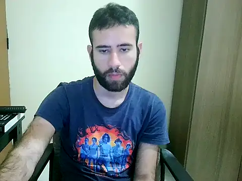 Snapshot of fthrfthr chatting on 11/30/25, 05:22 fthrfthr online show from 11/30/25, 05:22