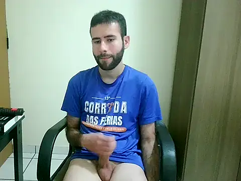 Snapshot of fthrfthr chatting on 12/03/25, 02:08 fthrfthr online show from 12/03/25, 02:08