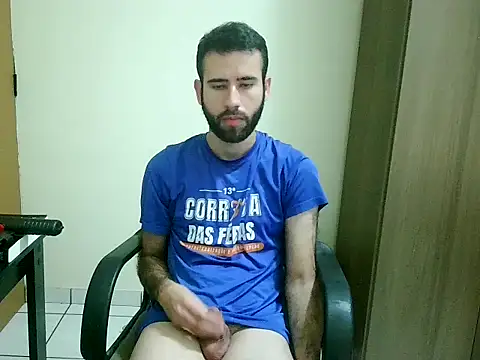 Snapshot of fthrfthr chatting on 12/15/25, 03:11 fthrfthr online show from 12/15/25, 03:11