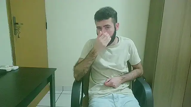 fthrfthr online show from 02/18/26, 01:45