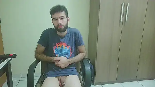 fthrfthr online show from 03/06/26, 02:30