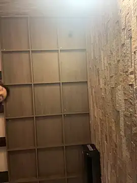 LunaBex online show from 12/13/25, 09:31