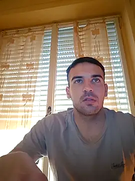 thedoctor977 online show from 11/27/25, 09:44