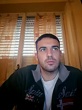 thedoctor977 online show from 11/28/25, 09:45