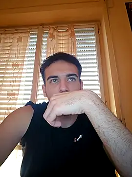 thedoctor977 online show from 03/04/26, 09:59