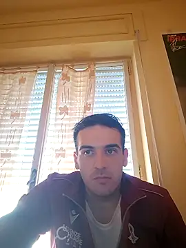 thedoctor977 online show from 03/10/26, 01:16