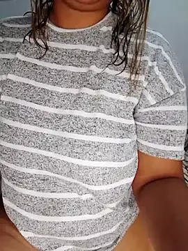 dina hot sex online show from 10/03/25, 08:17