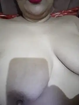 dina hot sex online show from 02/06/26, 07:45