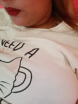dina hot sex online show from 05/12/26, 05:10
