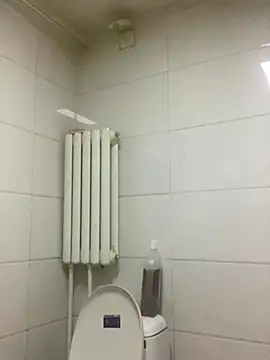 Snapshot of Hui521 chatting on 09/14/25, 04:39 Hui521 online show from 09/14/25, 04:39