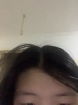 Snapshot of Hui521 chatting on 10/06/25, 07:00 Hui521 online show from 10/06/25, 07:00