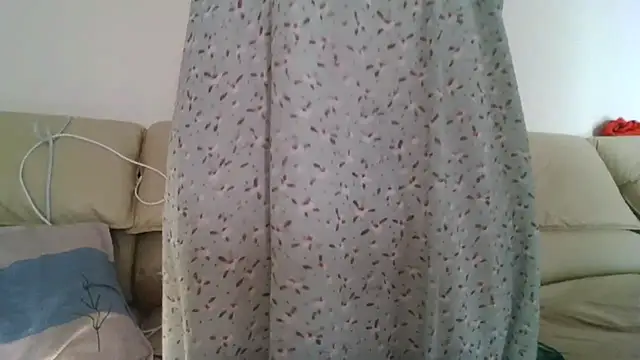 Snapshot of Hui521 chatting on 10/29/25, 05:20 Hui521 online show from 10/29/25, 05:20