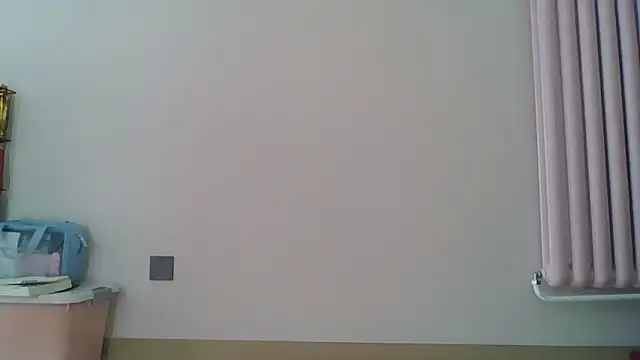 Snapshot of Hui521 chatting on 11/03/25, 04:58 Hui521 online show from 11/03/25, 04:58