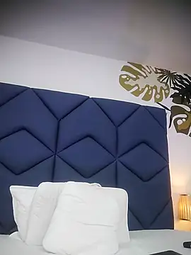 Snapshot of EbonyHorrny chatting on 09/16/25, 01:45 EbonyHorrny online show from 09/16/25, 01:45