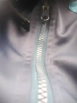 Snapshot of EbonyHorrny chatting on 09/17/25, 12:07 EbonyHorrny online show from 09/17/25, 12:07