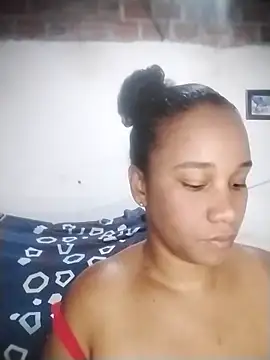 Snapshot of EbonyHorrny chatting on 10/02/25, 11:39 EbonyHorrny online show from 10/02/25, 11:39