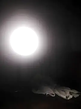 Snapshot of EbonyHorrny chatting on 10/03/25, 11:51 EbonyHorrny online show from 10/03/25, 11:51