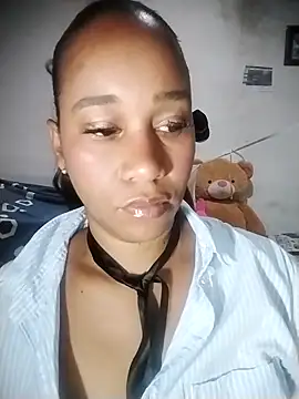 Snapshot of EbonyHorrny chatting on 10/04/25, 11:52 EbonyHorrny online show from 10/04/25, 11:52