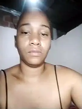 Snapshot of EbonyHorrny chatting on 10/11/25, 11:53 EbonyHorrny online show from 10/11/25, 11:53