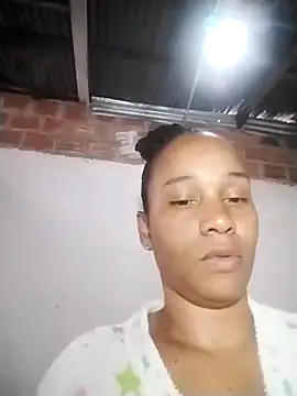 Snapshot of EbonyHorrny chatting on 10/13/25, 02:06 EbonyHorrny online show from 10/13/25, 02:06