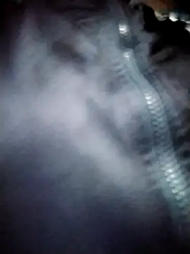 Snapshot of EbonyHorrny chatting on 10/14/25, 11:55 EbonyHorrny online show from 10/14/25, 11:55