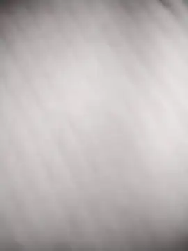 Snapshot of EbonyHorrny chatting on 10/15/25, 11:54 EbonyHorrny online show from 10/15/25, 11:54