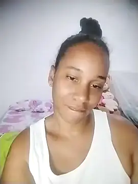 Snapshot of EbonyHorrny chatting on 10/24/25, 03:03 EbonyHorrny online show from 10/24/25, 03:03