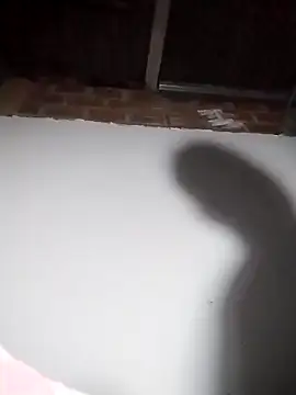 Snapshot of EbonyHorrny chatting on 10/25/25, 03:25 EbonyHorrny online show from 10/25/25, 03:25