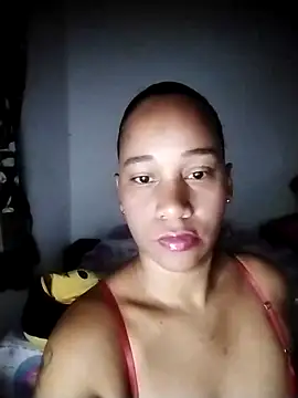 Snapshot of EbonyHorrny chatting on 10/30/25, 09:00 EbonyHorrny online show from 10/30/25, 09:00