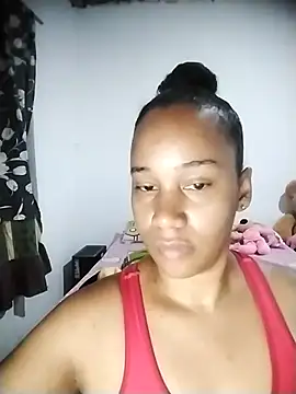 Snapshot of EbonyHorrny chatting on 11/04/25, 12:15 EbonyHorrny online show from 11/04/25, 12:15