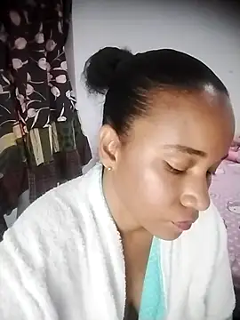 Snapshot of EbonyHorrny chatting on 11/05/25, 01:55 EbonyHorrny online show from 11/05/25, 01:55