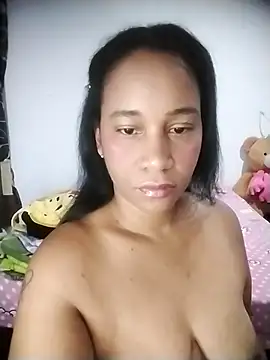 Snapshot of EbonyHorrny chatting on 11/08/25, 01:00 EbonyHorrny online show from 11/08/25, 01:00