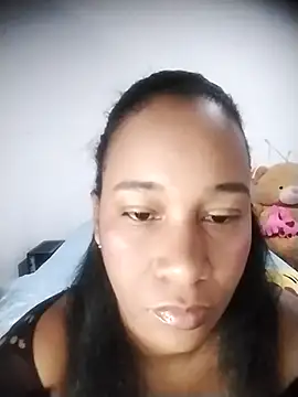 Snapshot of EbonyHorrny chatting on 11/11/25, 01:33 EbonyHorrny online show from 11/11/25, 01:33