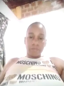 Snapshot of EbonyHorrny chatting on 12/17/25, 04:57 EbonyHorrny online show from 12/17/25, 04:57