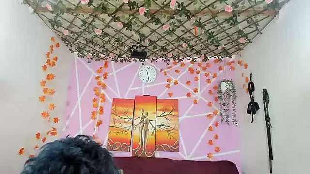 Bastian boyshot77 online show from 09/13/25, 01:44