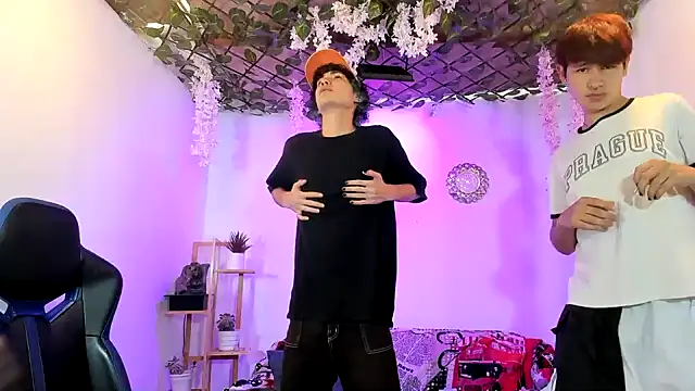 Bastian boyshot77 online show from 01/15/26, 02:43