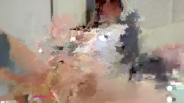 Snapshot of Miss_Gigii chatting on 04/13/26, 01:00 Miss Gigii online show from 04/13/26, 01:00