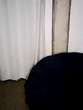 chocolatehotwife online show from 02/04/26, 01:44